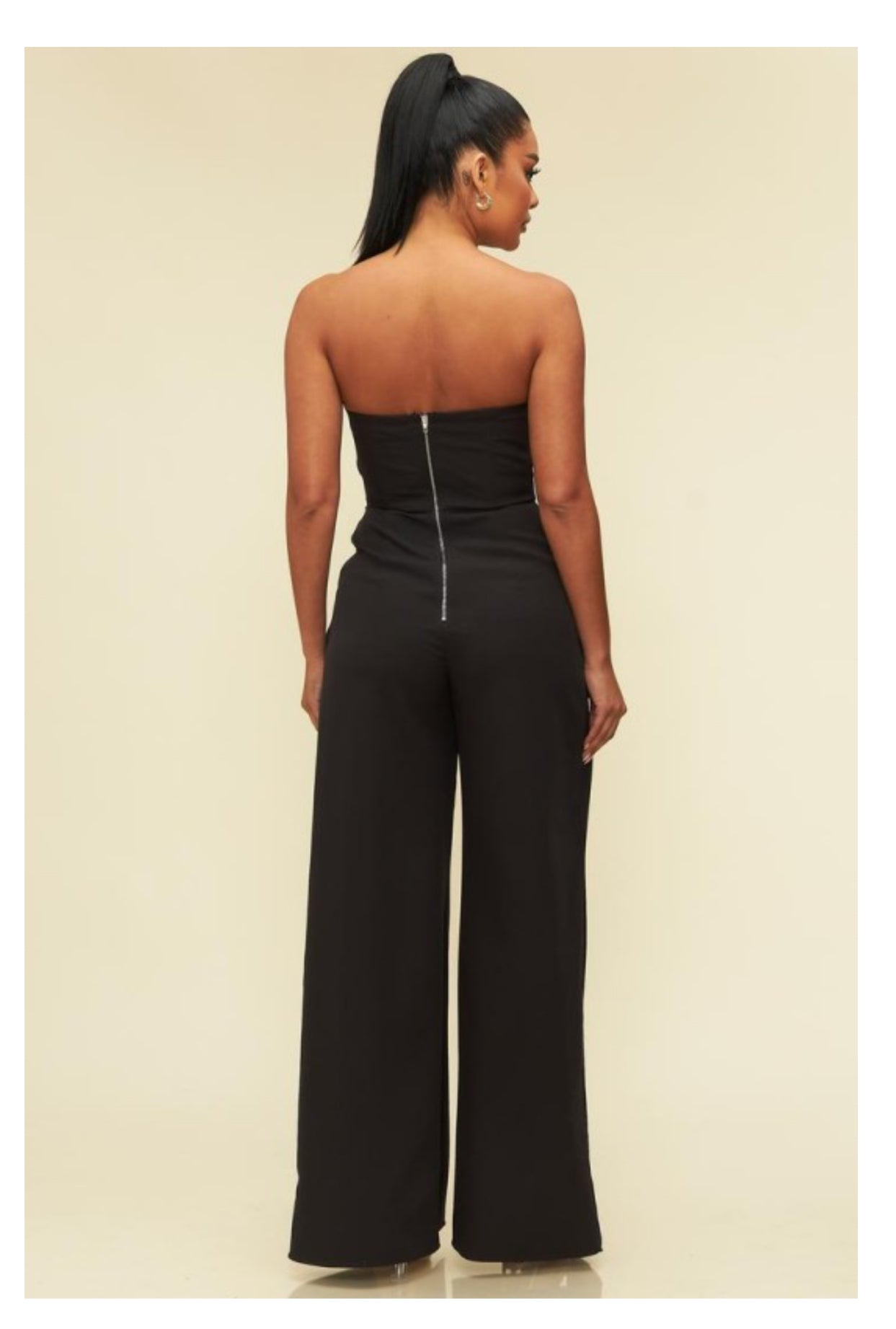Slit intentions