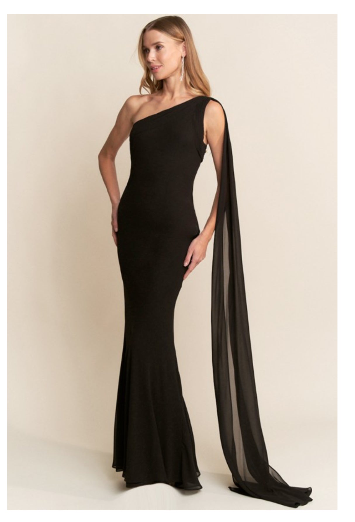 Midnight Elegance