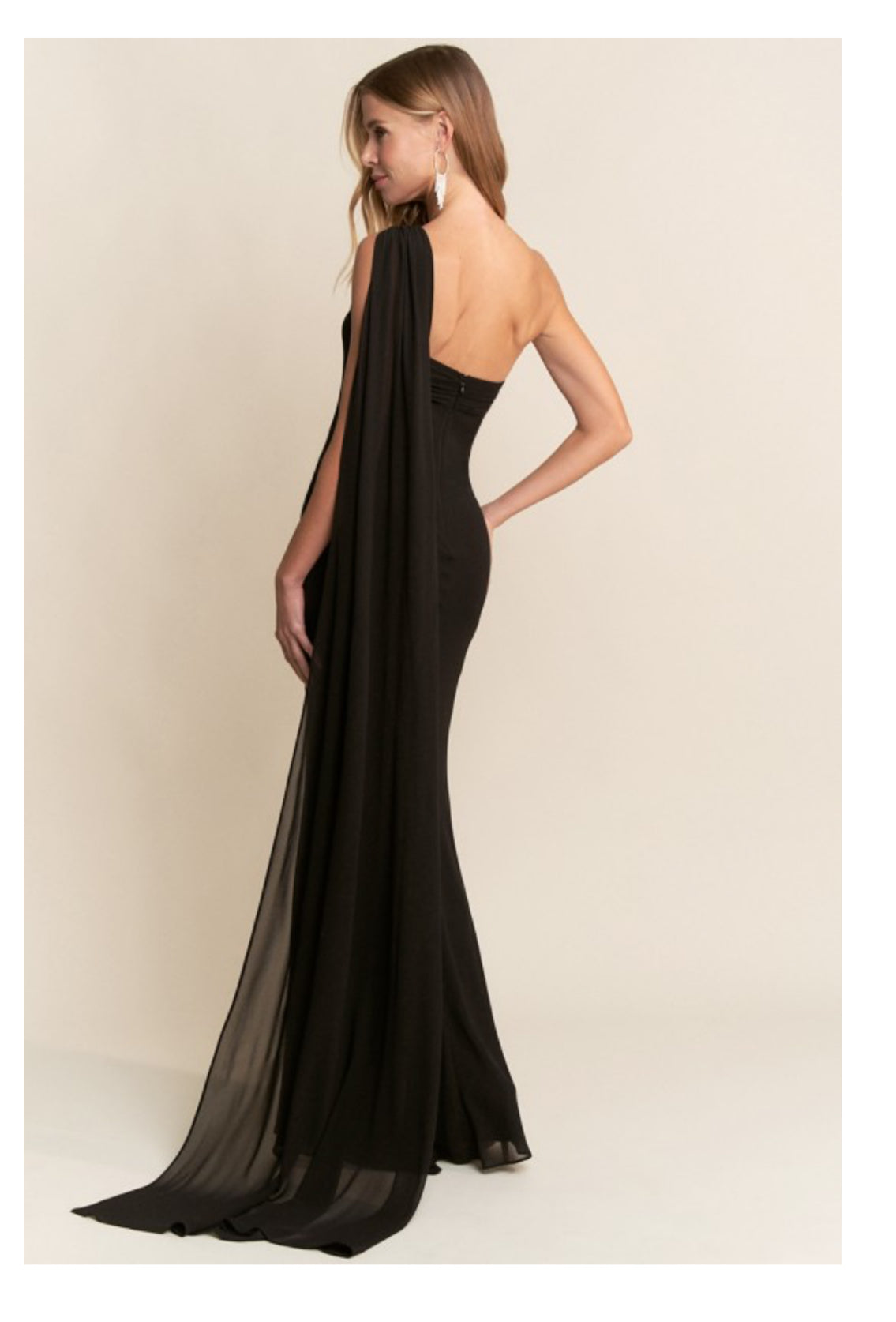 Midnight Elegance