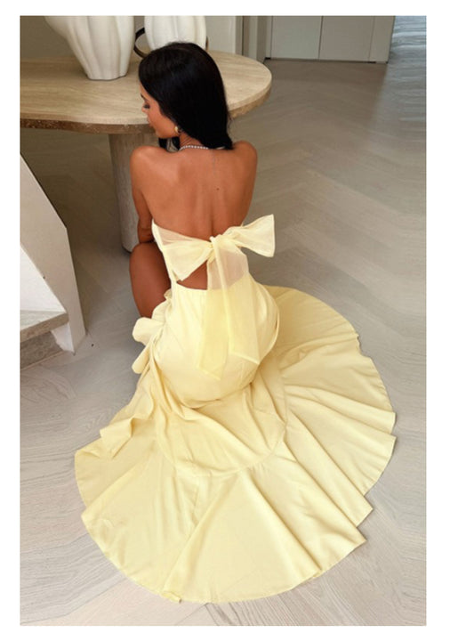 Buttercup Belle